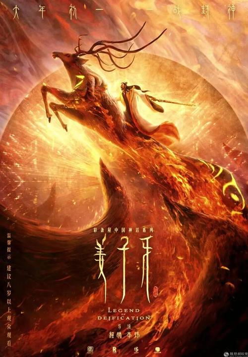 强制性产品认证证书哪里可以做